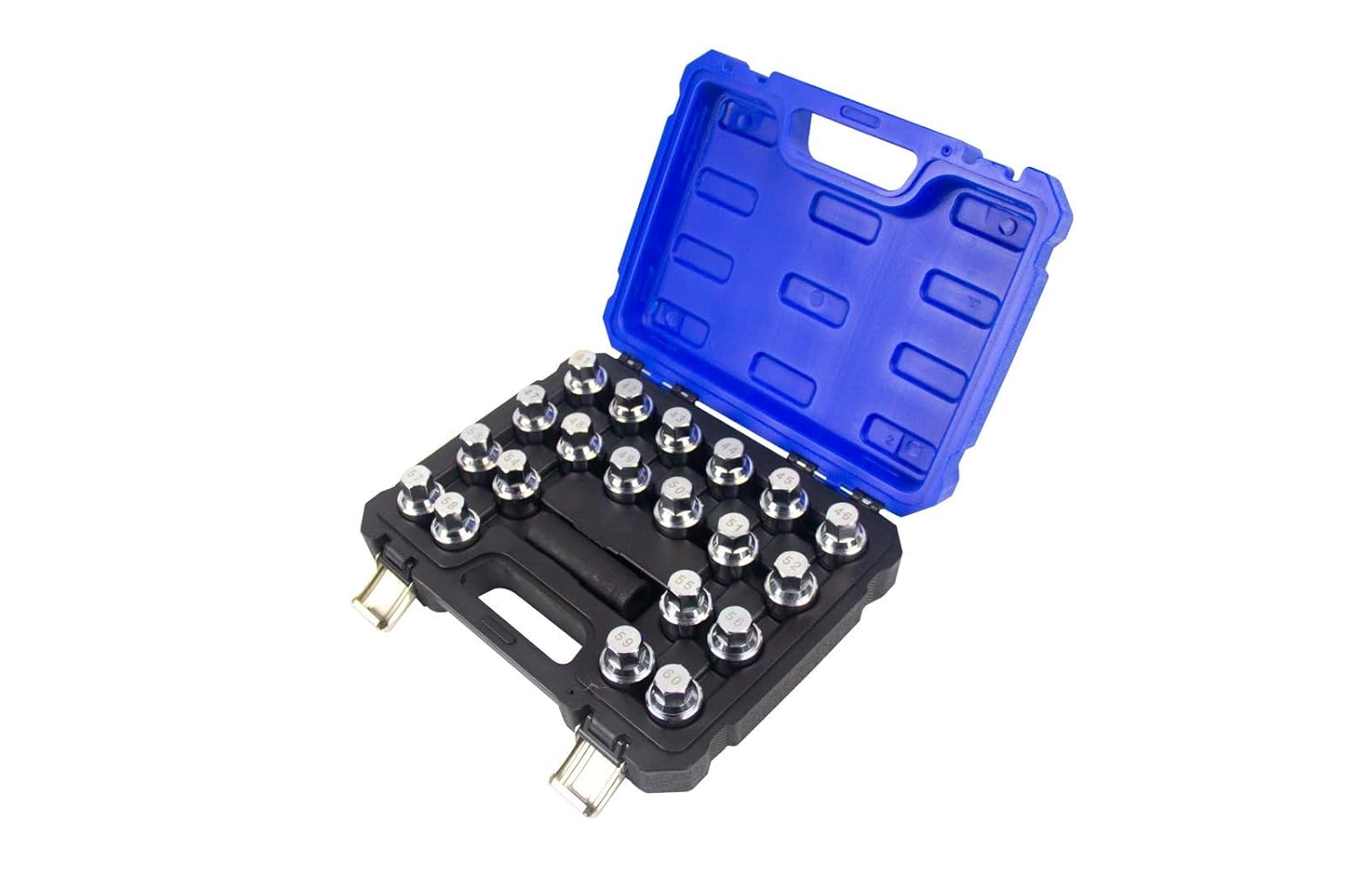 BMXクランクセット 19mm 純正48スプライン仕様 170mm 827g クロモリ色